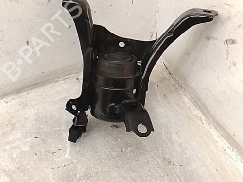 Used Engine mount Engine mount 37591493 37591493