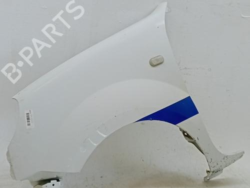 left-front-fenders-renault-kangoo-kc01_-1997-40547469 main image