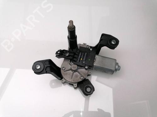 Rear wiper motor OPEL ASTRA J (P10) 1.7 CDTI (68) | BP23385438M102 