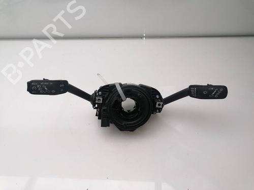 Used Switch SKODA FABIA III (NJ3) 1.0 TSI (95 hp) 23940046