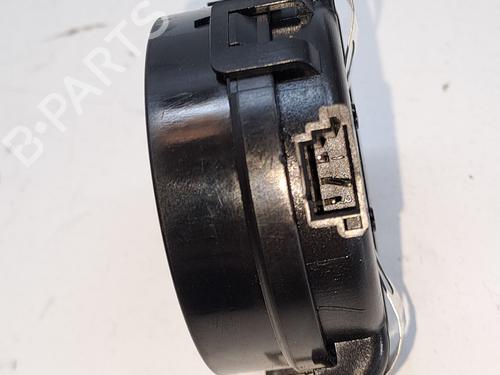 Elektronisk sensor RENAULT MEGANE II Saloon (LM0/1_) 1.5 dCi (LM0F, LM0T, LM2B) | BP28037738M84 