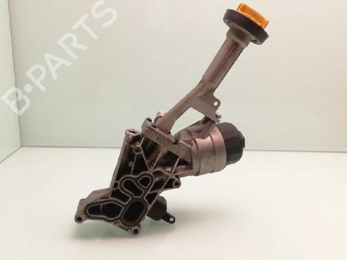 Support FERRARI 360 (F131) 3.6 Modena | BP29228152C155 