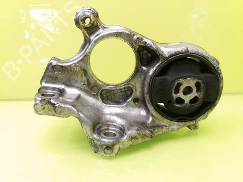 Used Engine mount PEUGEOT 207 SW (WK_) 1.6 HDi (90 hp) 23650332