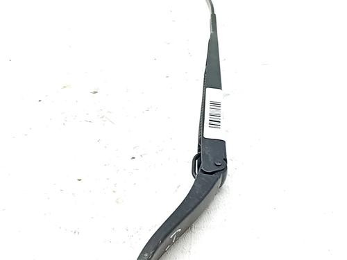 front-windshield-wiper-arm-peugeot-expert-van-v_-2016-33764459 main image