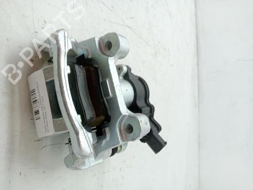 Left rear brake caliper HYUNDAI KONA (SX2) 1.6 T-GDi Hybrid | BP27252580M107 