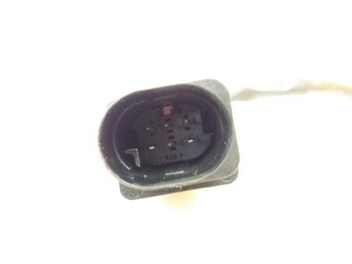 Elektronisk sensor BMW 3 Touring (E91) 320 d | BP23380614M84 