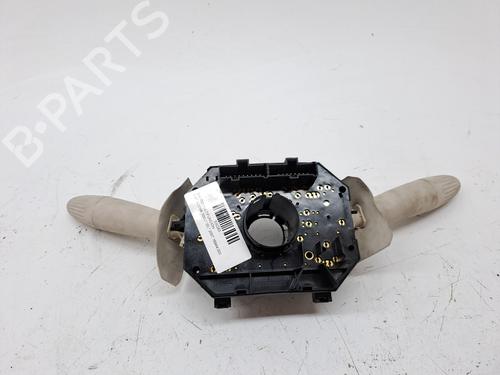 Switch FIAT 500 C (312_) 1.2 (312CXA1A, 312AXA1A) | BP23369573I30 