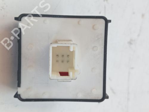 Left front window switch CITROËN C4 CACTUS 1.5 BlueHDi 100 | BP23368236I27 