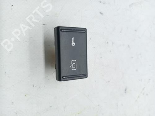 Modulo electronico SKODA FABIA II (542) 1.2 12V (60 hp) 23354755