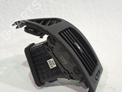 Air vent HYUNDAI i30 (FD) 1.6 CRDi | BP25783763I21 