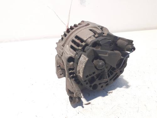 Alternator SEAT IBIZA II (6K1) 1.9 SDI | BP25988091M7 