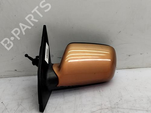 Used Left mirror Left mirror KIA PICANTO I (SA) 1.1 (65 hp) 35779381 35779381