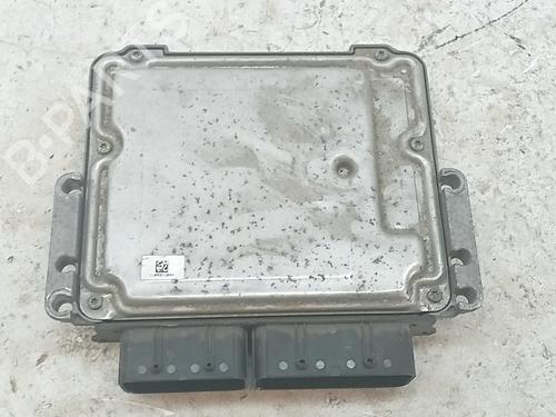 Engine control unit (ECU) PEUGEOT 508 I (8D_) 1.6 BlueHDi 120 | BP37289045M57 - Image 3