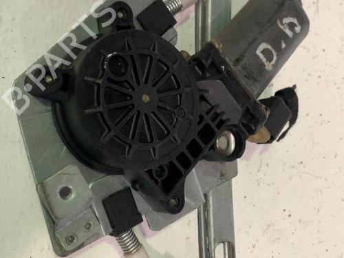 right-front-window-motor-bmw-3-e46-1997-1998-1999-2000-2001-2002-2003-2004-2005-33772276 main image