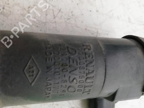 Ignition coil RENAULT CLIO I (B/C57_, 5/357_) 1.2 (5/357Y, 5/357K) | BP25915221M94