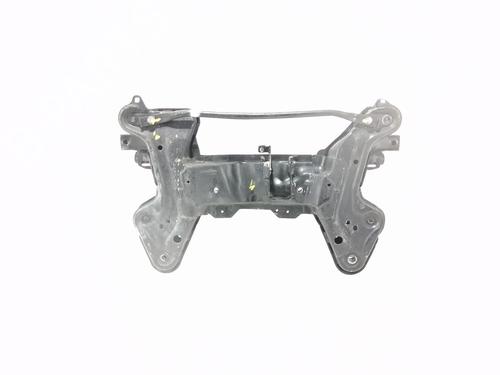 Used Subframe PEUGEOT 2008 I (CU_) 1.6 BlueHDi 100 (100 hp) 29325913
