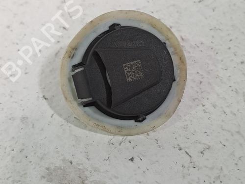 Elektronisk sensor OPEL CORSA F (P2JO) 1.2 (68) (101 hp) 28037675