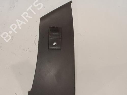 right-front-window-switch-opel-astra-j-p10-2009-2010-2011-2012-2013-2014-2015-2016-37591503 main image