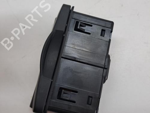 Modulo electronico RENAULT TWINGO II (CN0_) 1.5 dCi (CN0E) | BP23367074M83 