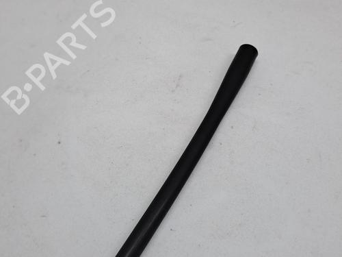 Antenne/Base MAZDA CX-7 (ER) 2.2 MZR-CD AWD (ER10A) (173 hp) 24402442