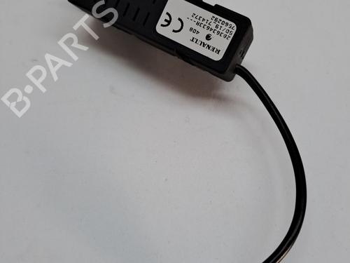 BP24171663M84 main image