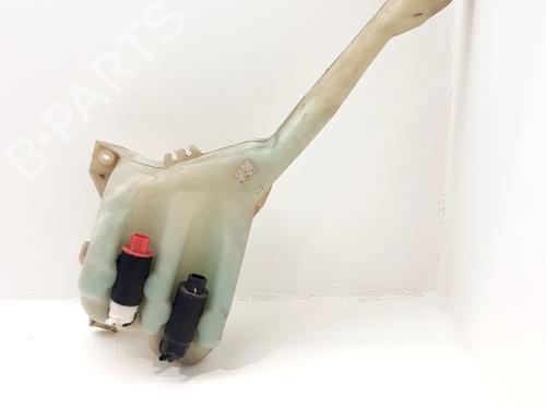 windscreen-washer-tank-honda-civic-vii-hatchback-eu-ep-ev-2000-2001-2002-2003-2004-2005-2006-32159435 main image