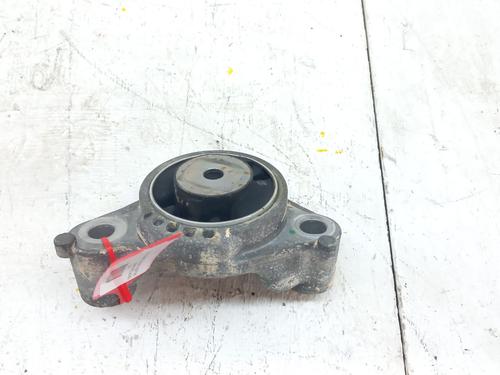 Getriebehalter OPEL ASTRA L (OV5) Astra-e (F3ZKWZ) | BP29556966M88 