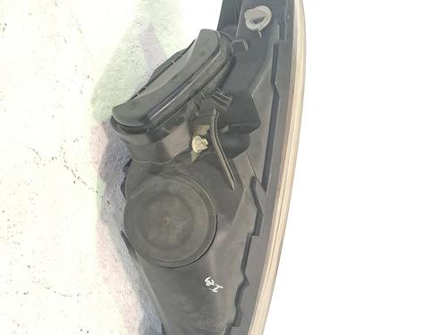 Left headlight CITROËN C4 Grand Picasso I (UA_) 2.0 HDi 138 | BP28164098C28 