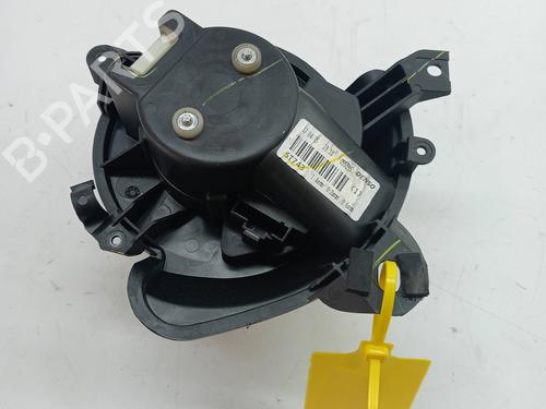 Heater blower motor OPEL COMBO Box Body/MPV (X12) 1.3 CDTI (B05) | BP23340391M62 