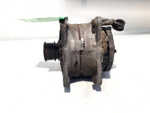 Alternator VW GOLF IV (1J1) 1.6 | BP25459374M7 