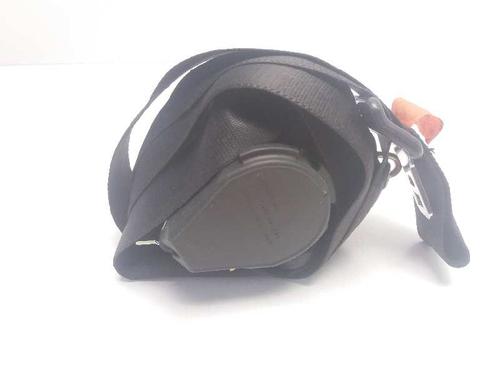 Used Front left seatbelt FORD FOCUS I (DAW, DBW) 2.0 16V (131 hp) 23649938