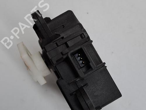 Electronic module NISSAN JUKE (F15) 1.2 DIG-T | BP24171819M83 