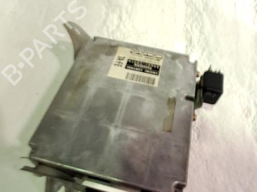Engine control unit (ECU) TOYOTA CELICA Coupe (_T20_) 1.8 i 16V (AT200) | BP32312615M57