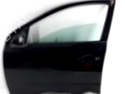 Used Left front door Left front door OPEL ASTRA H (A04) 1.6 (L48) (105 hp) 34618257 34618257