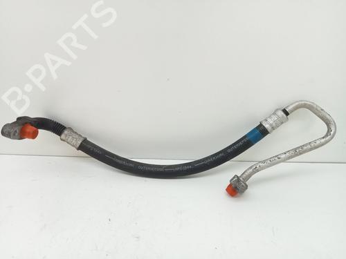 Used AC pipe TOYOTA YARIS (_P9_) 1.8 VVTi (ZSP90_, ZSP90R) (133 hp) 28959132