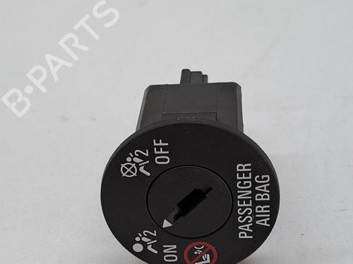 Elektronisk sensor OPEL INSIGNIA A (G09) 1.6 CDTi (68) (136 hp) 24188883