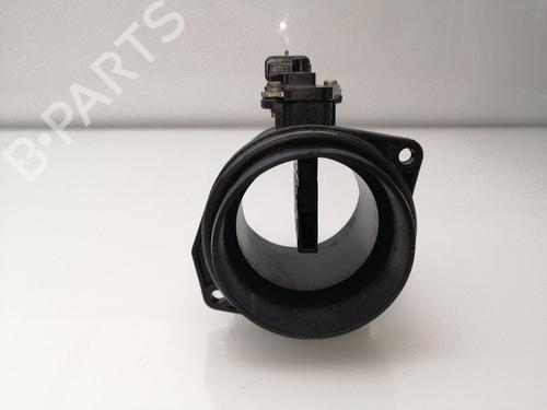 Used Mass air flow sensor CITROËN JUMPY II Van 2.0 HDi 125 (128 hp) 23449719