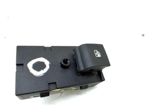 Used Left rear window switch OPEL MOKKA / MOKKA X (J13) 1.6 CDTI (_76) (136 hp) 30920661