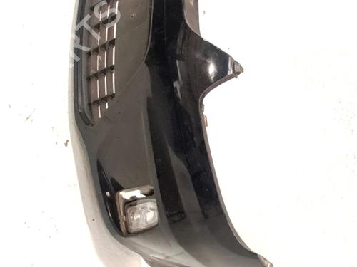 Front bumper FORD FOCUS C-MAX (DM2) 1.6 | BP32336350C7 - Image 4