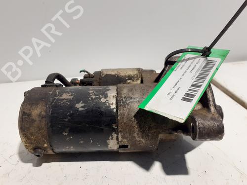Starter CITROËN XANTIA (X1_, X2_) 1.9 Turbo D | BP25988694M8 