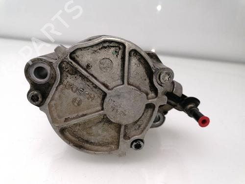 Vacuum pump CITROËN BERLINGO / BERLINGO FIRST Box Body/MPV (M_) 1.6 HDI 75 (MB9HW) | BP23652081M80 