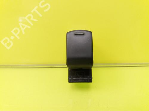 Used Right front window switch NISSAN MICRA IV (K13K, K13KK) 1.2 (80 hp) 23935476