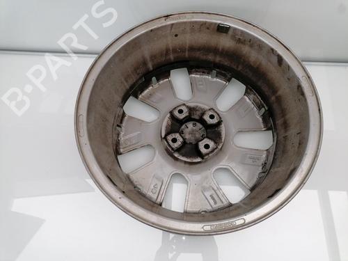 Felg CITROËN C4 I (LC_) 1.6 16V | BP23937823C45 