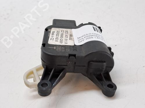 Electronic module VW GOLF VI (5K1) 1.6 TDI | BP27194085M83 
