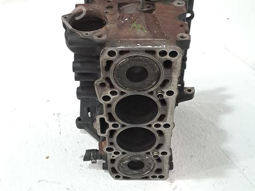 Engine (For Parts) AUDI A3 (8P1) 2.0 TDI 16V | BP25153930M64 - Image 6