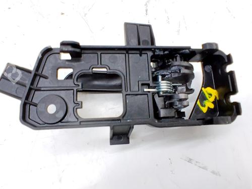 Rear right interior door handle KIA PICANTO III (JA) 1.0 | BP34707926I16 - Image 2