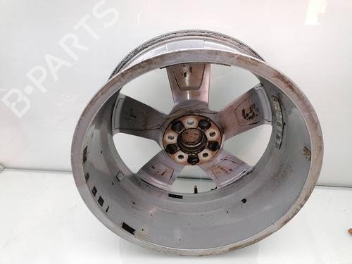 Rim AUDI Q5 (8RB) 2.0 TDI quattro | BP23381176C45