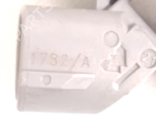 Injector SEAT LEON (1M1) 1.6 16 V | BP36157995M100 - Image 2