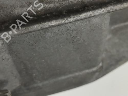 Gearbox RENAULT MEGANE IV Hatchback (B9A/M/N_) 1.3 TCe 140 (B9NB) | BP39048221M3 - Image 4