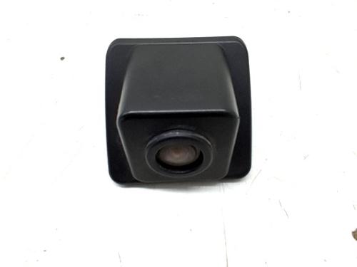 Used Camera PEUGEOT 3008 II SUV (MC_, MR_, MJ_, M4_) 1.5 BlueHDi 130 (131 hp) 30270581